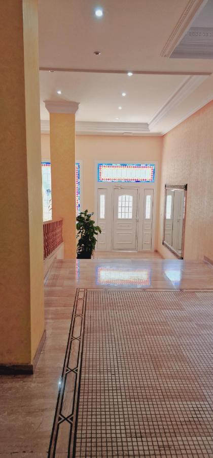 Exclusive Penthouse Pool & Beach - Lovely For Families - Los Pinos Residential إل كامبيلو المظهر الخارجي الصورة